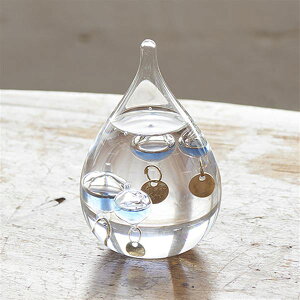 yFun SciencezKXt[gxv@SS u[ikCEEւ̔zsj