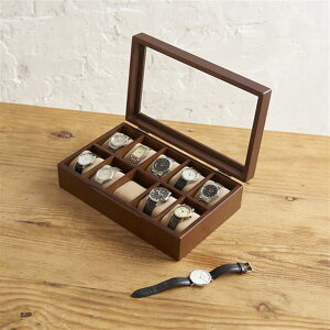 yMade in JapanzWooden Case ؐEHb`P[X10{pikCEEւ̔zsj