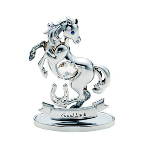 yCRYSTOCRAFTz˔nNX^gpikCEEւ̔zsj