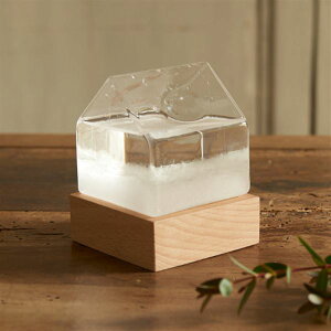 yFun SciencezXg[OX@nEXikCEEւ̔zsj