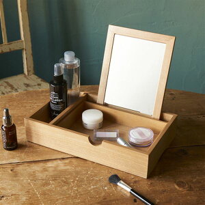 yMade in JapanzؐRXeBbN{bNX{ikCEEւ̔zsj