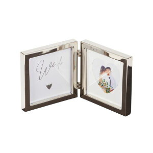 yJour BrillantzuC_tHgt[ikCEEւ̔zsj