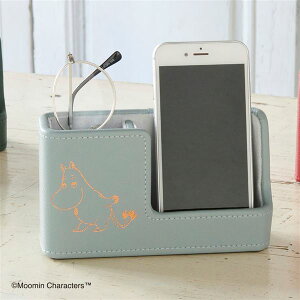 CZXACey[~z[~@X}zKlX^h@Cgu[ikCEEւ̔zsj