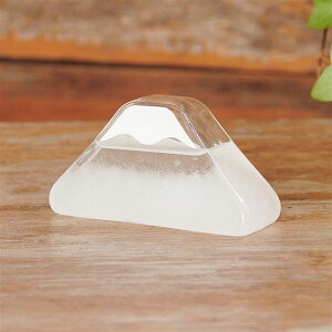 yFun SciencezXg[OX@xmRSikCEEւ̔zsj