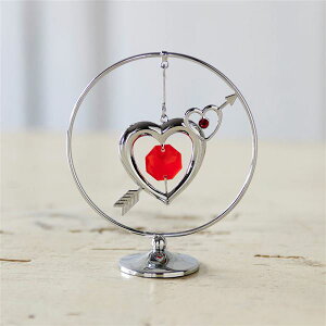 yCRYSTOCRAFTzn[g@r[ikCEEւ̔zsj