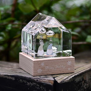 y2023-2024~菤izKXt[gxv@nEX@geikCEEւ̔zsj