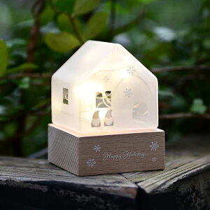 y2023-2024~菤izLEDCg@nEX@geikCEEւ̔zsj