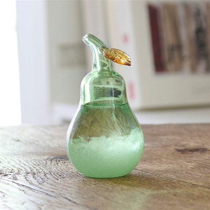 CeAACeyFun SciencezXg[OX mȂ O[ikCEEւ̔zsj