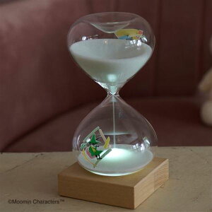 CZXACeyFun Sciencez[~@v15v@LEDCgtikCEEւ̔zsj