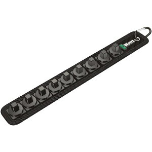 WERA F p3/8DR 9{[\ cCXgbN \Pbgz_[ 003981 H c[ DIY ƍH 