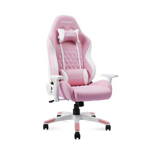 AK[VO PINON Q[~O`FA TNsN AKR-PINON-SAKURAPINK 1r g