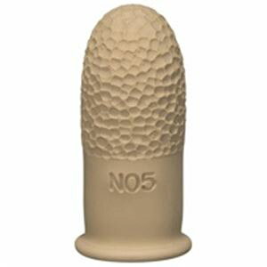 O wTbN SA-5 ^NO.5 50