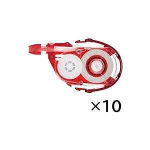 g{M mYX J[gbW CT-YR5 10