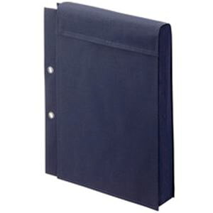 }ʑ܃X^[pbNGR ZlY A4ij W215×D50×H297mm ʃt@Xi[^Cv 26 10