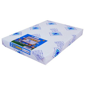 (Ɩp3Zbg)kz GRp/Hp y؂ z 200 105-8