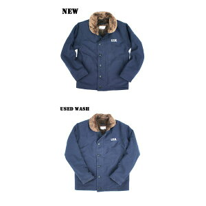 AJR N-1 fbLWPbg 32 XSTCY Xg[EHbVH JJ105YNW S lCr[ vJ ČR ~^[EFA