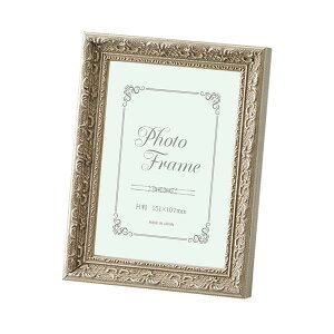 i܂Ƃ߁j z tHgt[ 8232Ho Vo[ 8232-H-S y×2Zbgz