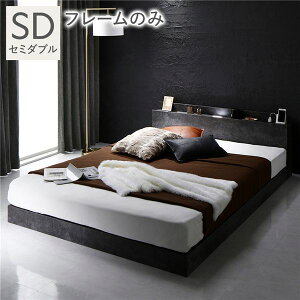 xbh Z~_u xbht[̂ Xg[O[ {t ̂xbh