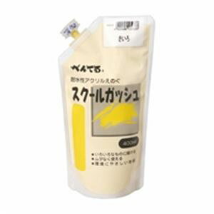 i܂Ƃ߁j؂Ă XN[KbV WXGT12 y×5Zbgz