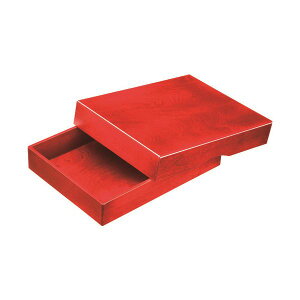 yoshino ؐٔ Y-305 B4