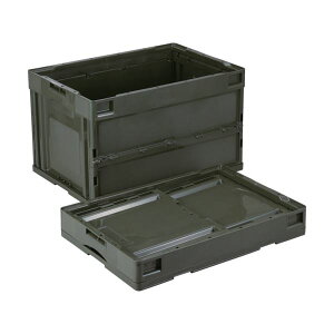 򕌃vX`bNH ܂肽݃Rei[ CB-S51NR ODF CB-S51NR-OD 1 ܂肽 Rei [ e IR