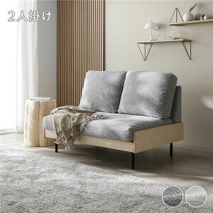 VR zCgEHbV 2l| \t@ Pi O[W 􂦂 Jo[ tFU[^b`t@Co[ u[N