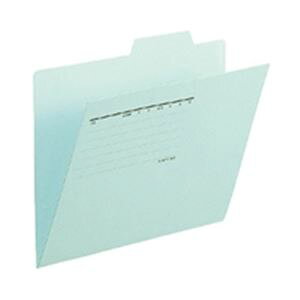 i܂Ƃ߁jvX ʃtH_[ FL-067IF B5E  10y×10Zbgz