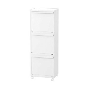 Vn zCgbV i 45L WR-353 1