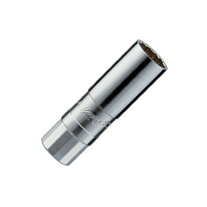 KTC s@BH 9.5SQ vO` 12p 14mm B3A-14SPW