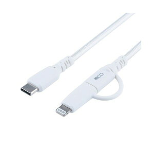 iJoV ~VLightningA_v^tUSB PDP[u zCg 2.0m SCL-AD20W 1{