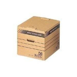 i܂Ƃ߁j[l C[W[XgbNP[X SC-101y×10Zbgz