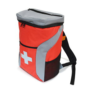 ebNXEX.hЃ[OobNpbN mA(obÔ) IW EXBAPNO 1