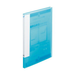 qgu CUBE FIZZ߂N[ubN A4^e 20|Pbg u[ N-6005-8 1Zbg(10)