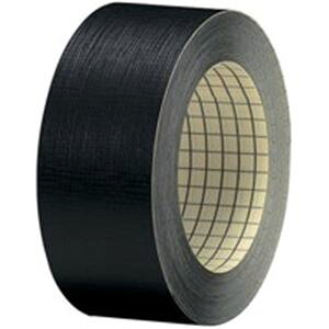 WCebNX {e[v 35mm×12m 10 B257J-BK10