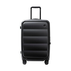 ɓ[eCN X[cP[X TIERRAL Puffer S+ ubN TPFF*09004 1