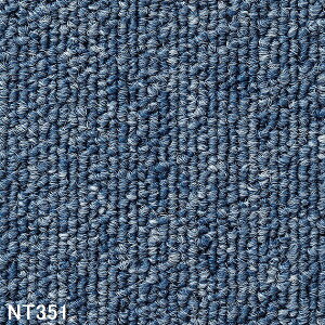 k12Zbgl ό󐫁EϖiEÓdɗDꂽ J[ybg^C NT-351 { ^CJ[ybg ^C}bg