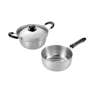 n̋Z XeX20cm䂫Ђ20cm EJS-800