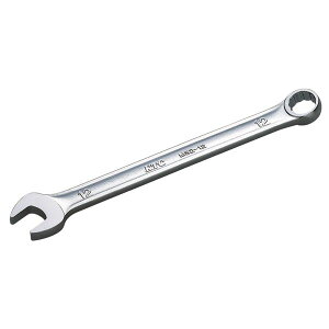 KTC 京都機械工具 コンビネーションレンチ 20mm(JAN付) MS2-20-F