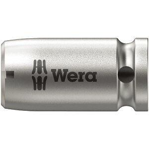 WERA F {[bNt rbgA_v^[ 1/4Hex-1/4DR 042605 H ƍH c[ DIY 