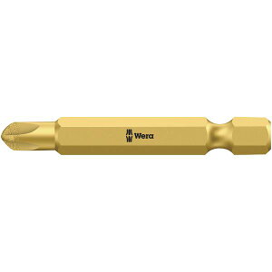 WERA F TORQ-SET _ChR[eBO gNZbglWp hCo[rbg 6.35mm nTCYT10 S50mm 066694