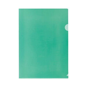 i܂Ƃ߁j TANOSEEJ[NAz_[ ^GRm~[^Cv A4 O[ 0.15mm 1pbNi10j y×10Zbgz