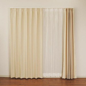 J[e 4Zbg [XJ[et 􂦂 EHbVu  k _ ^bZt AWX^[tbNt h[v h[vJ[e J[eZbg V l炵 