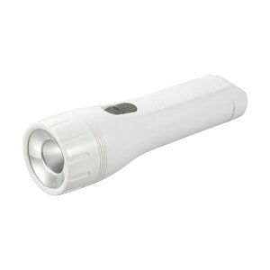 i܂Ƃ߁jI[d@ LEDCgLHP-07C5 1y×3Zbgz