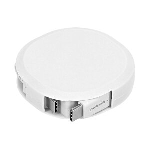 IEebN Cto CP[u Ј莮 PD60W zCg 90cm OWL-CBKRPCC90-WH 1