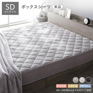 tl {bNXV[c Pi Z~_u O[W zM ÓdCh~ RۖhL xbhV[c xbgV[c