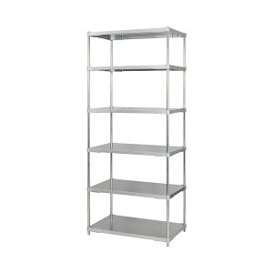 XeX VFt 60×90cm 6i H210cm { ώK ϖ ϋv ① Ⓚ Ή [I I[vbN g