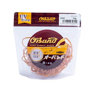 i܂Ƃ߁j a I[oh#190 a44.5mm 50g  GHA-N-001 1 y×3Zbgz