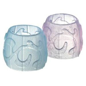 i܂Ƃ߁jWCebNX wTbN(O^) L 25 B250J-L25y×10Zbgz