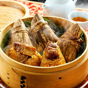 n1946N l؊X̘V܁usji悤jv̓؊pς܂ 80g×8ysz