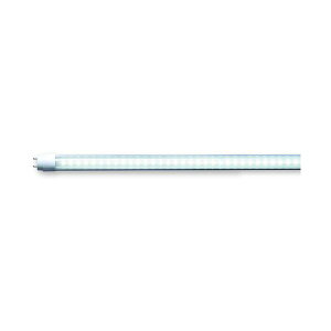 40`LEDBlueCgLS1200-U2-N^B